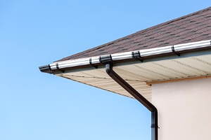 Devis Ferblanterie, Gouttière, Suisse