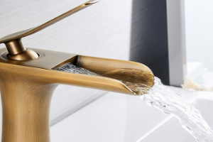 Devis Adoucisseur d'eau, Suisse