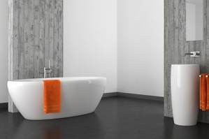 Devis Pose de sol en résine, Suisse