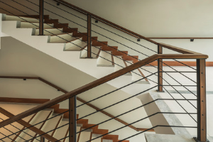 Devis Construction métallique, Suisse