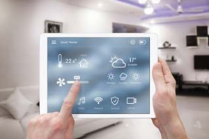 Devis Domotique, Suisse