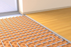 Devis Chauffage au sol, Suisse