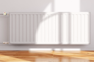 Devis Chauffage mazout, Suisse