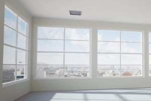 Devis Travaux de fenêtres, Suisse