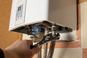 Devis Brûleur, chaudière, Suisse