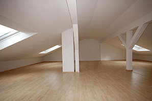 Devis Aménagement cave et combles, Suisse