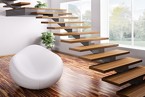 Devis Escalier, Suisse