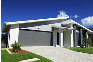 Devis Construction garage, Suisse