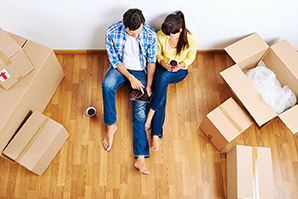 Devis Déménagement, Suisse