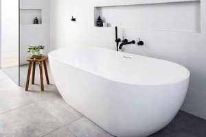 Devis Baignoire, Douche, Sanitaires, Suisse