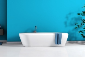 Devis Salle de Bain , Suisse