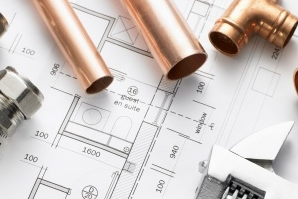 Devis Canalisations, Suisse