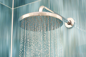 Devis Travaux de plomberie, Suisse