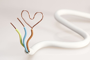 Devis Travaux d'électricité, Suisse