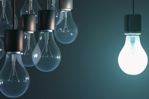 Devis Eclairage, Suisse