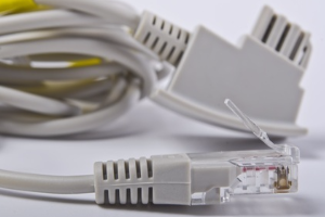 Devis Cablage Tel, TV, Audio et Internet, Suisse