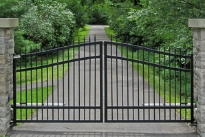 Devis Portail, Suisse