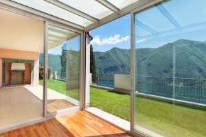 Devis Véranda et Jardin d'hiver, Suisse