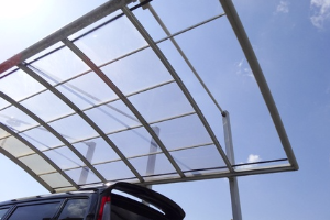 Devis Abri jardin, abri voiture, Suisse