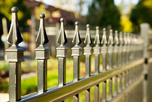 Devis Clôture, Suisse