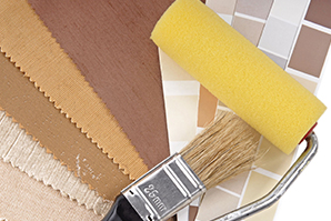 Devis Tapisserie, papier peint, Suisse